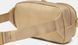 Сумка на пояс UA Triumph Crossbody 4L бежевий 17 x 29 x 5 см 6011286-234 фото 2