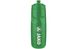 Пляшка для води Jako зелений Уні 750 мл 00000023911 фото 1