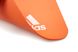 Килимок для фітнесу Adidas Fitness Mat помаранчевий Уні 173 x 61 x 0.7 см 00000026144 фото 7