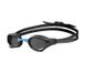 Окуляри для плавання Arena COBRA CORE SWIPE чорний, блакитний Уні OSFM 00000021188 фото 1