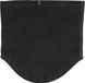 Баф Puma indWINTERIZED Neck Warmer чорний One Size 054386-01 фото 2