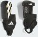 Щитки Adidas TIRO SG MTC J черный, белый Дет S (рост 100-120 см) 00000034664 фото 1