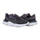 Кросівки Nike REACT R3VISION DQ5188-001 фото 5