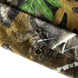 Пончо Camotec Piligrim Rip-Stop 6576 фото 7