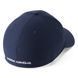 Кепка Under Armour Men's Blitzing 3.0 Cap синій Чол M/L 1305036-410 фото 2