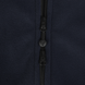 Кофта Commander Ultra Soft Dark Blue (6585), XXXL 6585XXXL фото 11