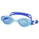 Окуляри для плавання Aqua Speed ​​VENUS 061-01 синій, блакитний Уні OSFM 00000016579 фото 1