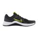 Кросівки Nike M NIKE MC TRAINER 2 DM0823-002 фото 1