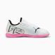 Футзалки Puma Future 7 Play IT 107739_01 107739_01-35 фото 3