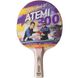Ракетка для настольного тенниса Atemi 300 A300PL фото 1