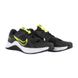 Кросівки Nike M NIKE MC TRAINER 2 DM0823-002 фото 3