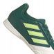 Футзалки Adidas Super Sala 2 IE1553 IE1553-36-2/3 фото 4