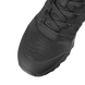 Кросівки CloudStep Чорні (7060), 42 7060(42) фото 4