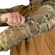 Бойова сорочка CM Raid 3.0 Multicam/Койот (7131), L 7131(L) фото 8