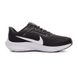 Кросівки Nike AIR ZOOM PEGASUS 40 WIDE DV7480-001 фото 3