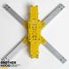 Рама для дрона Brotherhood - спеціальне замовлення по своїм розмірам від 50 шт. BH-RD-А-02 фото 4