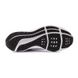 Кросівки Nike AIR ZOOM PEGASUS 40 WIDE DV7480-001 фото 4