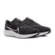 Кросівки Nike AIR ZOOM PEGASUS 40 WIDE DV7480-001 фото 5