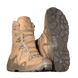 Тактичні черевики Vogel Coyote (5755), 40 5755-40 фото 1