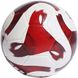Футбольний м'яч Adidas TIRO League TB HZ1294 HZ1294_4 фото 5