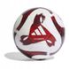 Футбольний м'яч Adidas TIRO League TB HZ1294 HZ1294_4 фото 1