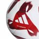 Футбольний м'яч Adidas TIRO League TB HZ1294 HZ1294 фото 3