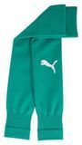 Гетри Puma teamGOAL Sleeve Sock зелений Чол 43-46 706028-05
