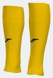 Гетры Joma LEG II без носка желтый Чел 43-46 401533.900