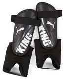 Щитки Puma King Ankle чорний XS (зріст 95-115 см) 030934-01