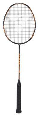 Ракетка для бадмінтону Talbot Isoforce 951 439564