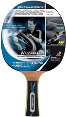Ракетка для настільного тенісу Donic-Schildkrot Waldner 700 754872S
