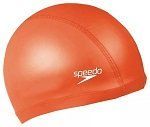 Шапка для плавання Speedo PACE CAP AU ORANGE помаранчевий Уні OSFM 8-720641288