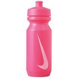 Бутылка Nike BIG MOUTH BOTTLE 2.0 22 OZ малиновый Уни 650 мл N.000.0042.901.22