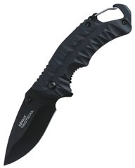 Ніж KOMBAT UK Gator Lock Knife LGSS-E985 CL kb-lgsse986-blk-cl