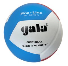 М'яч волейбольний Gala Pro-Line BV5576S BV5576S