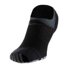 Шкарпетки Nike WMNS NKEGRP STDO TLSS FTE 160 SX7827-010
