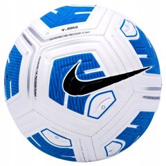 М'яч для футболу Nike Academy Team Junior 350g CU8064-100 CU8064-100