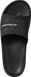 Шлепанцы Aqua Speed ​​ASPEN 9334 черный, белый Чел 36 534-05 фото 6