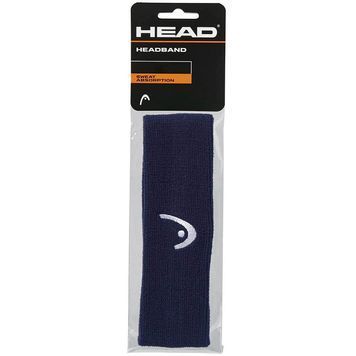 Пов'язка Head headband nv (nylon) 285-080 nv