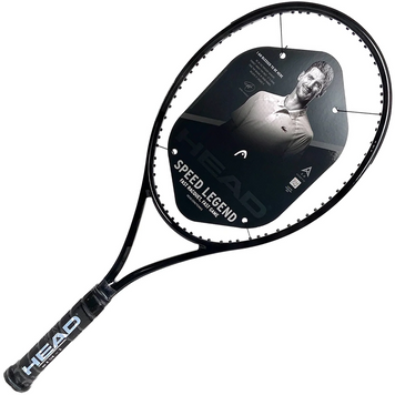 Ракетка Head Speed MP Legend 2024 Gr4 236084