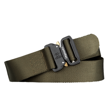 Сумка тактична KIBORG MILITARY BAG 130L Оlive 6040