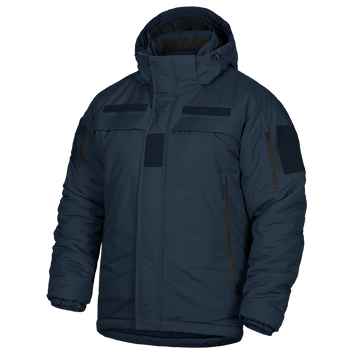 Куртка Camotec Patrol System 3.0 (7281XS) 7281XS