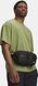 Сумка на пояс UA Triumph Crossbody 4L чорний 17 x 29 x 5 см 6011286-001 фото 5
