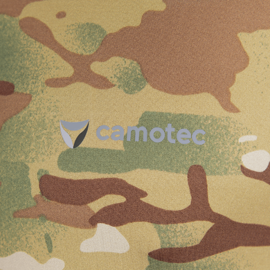 Футболка Camotec CM Thorax 2.0 (7076(S)) 7076(S)