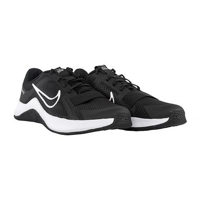 Кросівки Nike MC TRAINER 2 DM0823-003