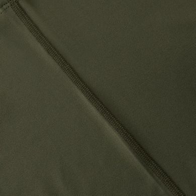 Футболка Chiton Tactical SJ Олива (5815), S 5815S