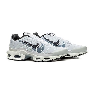 Кросівки Nike AIR MAX PLUS FD0658-100