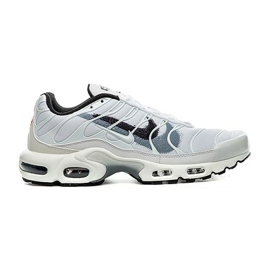 Кросівки Nike AIR MAX PLUS FD0658-100