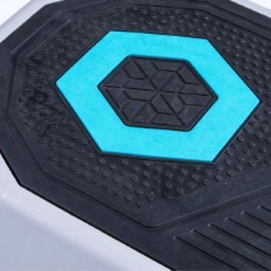 Степ платформа LivePro STEP PLATFORM LP8244