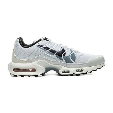 Кросівки Nike AIR MAX PLUS FD0658-100